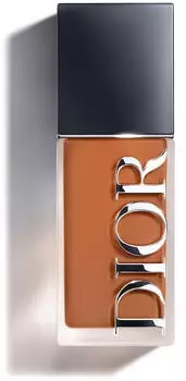 Dior Forever Skin Wear (30ml) 6 Neutral