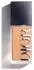 Dior Forever Skin Wear (30ml) 3 Neutral