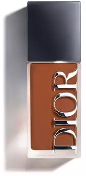 Christian Dior Forever Skin Wear Foundation LSF20