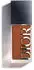 Christian Dior Forever Skin Wear Foundation LSF20