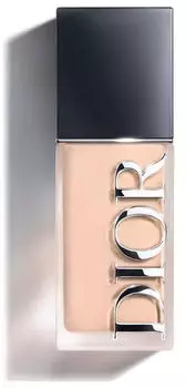 Dior Forever Skin Wear (30ml) 1 Cool