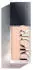 Dior Forever Skin Wear (30ml) 1 Cool