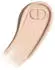 Dior Forever Skin Wear (30ml) 1 Cool