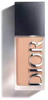 Dior Forever Skin Wear (30ml) 3 Cool