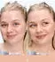 Lumene Blur Even Cover Foundation (30ml) No. 2