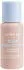 Lumene Blur Even Cover Foundation (30ml) No. 2