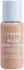 Lumene Blur Even Cover Foundation (30ml) No. 4.5
