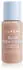 Lumene Blur Even Cover Foundation (30ml) No. 4.5