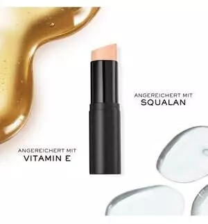 Lanc&ocirc;me Teint Idole Ultra Wear Shape Stick Foundation (9,2g) 420 Bisque Neutral 051