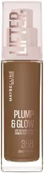 Maybelline Plump & Glow Lifter (30ml) 368