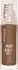 Maybelline Lifter Plump and Glow Foundation