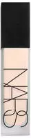 NARS Natural Matte Longwear Foundation langanhaltende Make-up Foundation mit