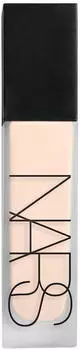 Nars Natural Matte Longwear Foundation (30ml) Oslo