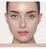 Anastasia Beverly Hills Impeccable Blurring Second Skin Matte Foundation (35ml) 1.5CR