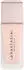 Anastasia Beverly Hills Impeccable Blurring Second Skin Matte Foundation (35ml) 1.5CR