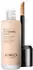 Kiko Full Coverage 2-in-1 (25ml) Warm Rose 01