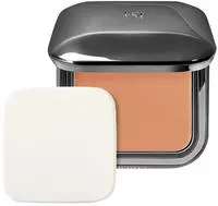 KIKO Milano Nourishing Perfection das cremige Kompakt-Make-up SPF 20 Farbton N95