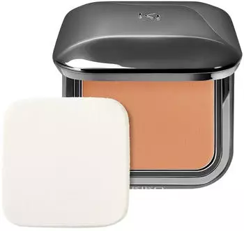 Kiko Nourishing Perfection Cream Compact Foundation (7ml) 95 Neutral