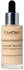 T.LeClerc Anti-aging Radiant Complexion Serum (30g) 05 Biscuit