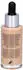 T.LeClerc Anti-aging Radiant Complexion Serum (30g) 05 Biscuit