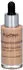 T.LeClerc Anti-aging Radiant Complexion Serum (30g) 05 Biscuit