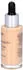 T.LeClerc Anti-aging Radiant Complexion Serum (30g) 05 Biscuit