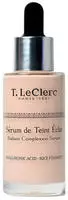 T.Leclerc Foundation Anti-aging Radiant Complexion Serum