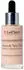 T.LeClerc Anti-aging Radiant Complexion Serum (30g) 04 Nude