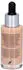 T.LeClerc Anti-aging Radiant Complexion Serum (30g) 04 Nude