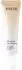 Paese Cosmetics DD Cream Creme Foundation (30ml) 3N Sand