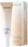 Paese Cosmetics DD Cream Creme Foundation (30ml) 3N Sand