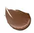 Essence FOUNDATION Stick (10g) 330