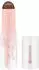 Essence FOUNDATION Stick (10g) 330