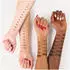 Essence FOUNDATION Stick (10g) 330