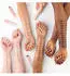 Essence FOUNDATION Stick (10g) 70