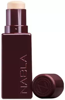Nabla Art Of Skin Stick Foundation (10g) NC05