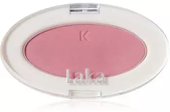 Laka Love Silk Blush (5.7g) 706 Lover