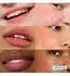 FWEE Lip&Cheek Blurry Pudding Pot (5g)