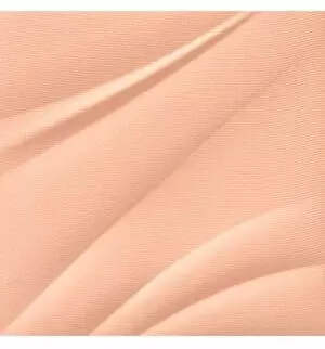 Catrice Soft Blur Matte Airbrush Powder (10g) 010C