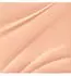 Catrice Soft Blur Matte Airbrush Powder (10g) 010C