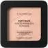 Catrice Soft Blur Matte Airbrush Powder (10g) 010C
