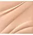 Catrice Soft Blur Matte Airbrush Powder (10g) 030W