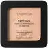Catrice Soft Blur Matte Airbrush Powder (10g) 030W
