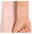 Catrice Bright & Blur Airbrush Powder (10g) 010 Pink Luminance