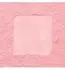 Catrice Bright & Blur Airbrush Powder (10g) 010 Pink Luminance