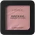 Catrice Bright & Blur Airbrush Powder (10g) 010 Pink Luminance