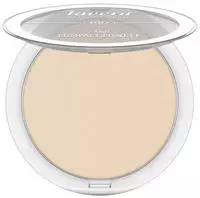 Lavera Satin Compact Powder medium 02 9,5 g