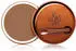 Danessa Myricks Beauty Yummy Skin Blurring Balm Powder (18g) 6,5
