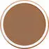 Danessa Myricks Beauty Yummy Skin Blurring Balm Powder (18g) 6,5