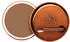 Danessa Myricks Beauty Yummy Skin Blurring Balm Powder (18g) 6,5